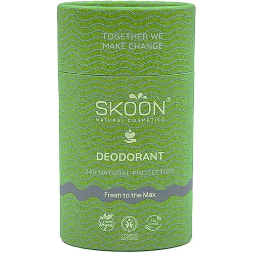 Deodorant | Fresh To The Max v:9630236