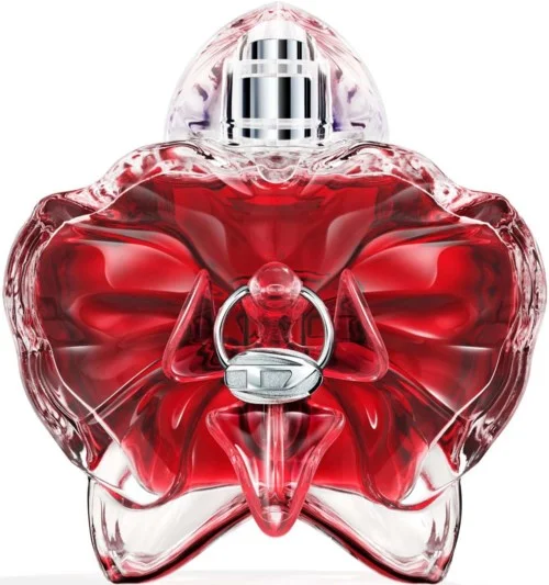 Diesel ONLY DESIRE Eau de Parfum 80 ml v:8684343