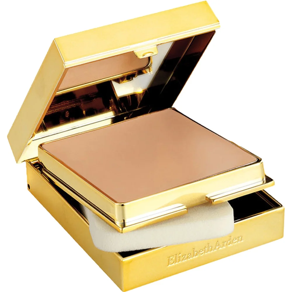 Flawless Finish Sponge-On Cream Makeup, 23g v:9898478