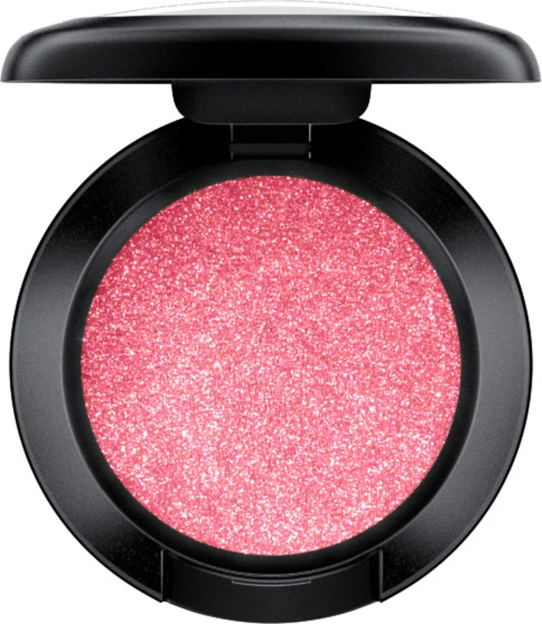 Dazzleshadow Eyeshadow Let’s Roll - MAC v:6412346
