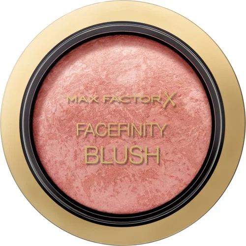 Max Factor Facefinity Blush 5 Lovely Pink v:8434292