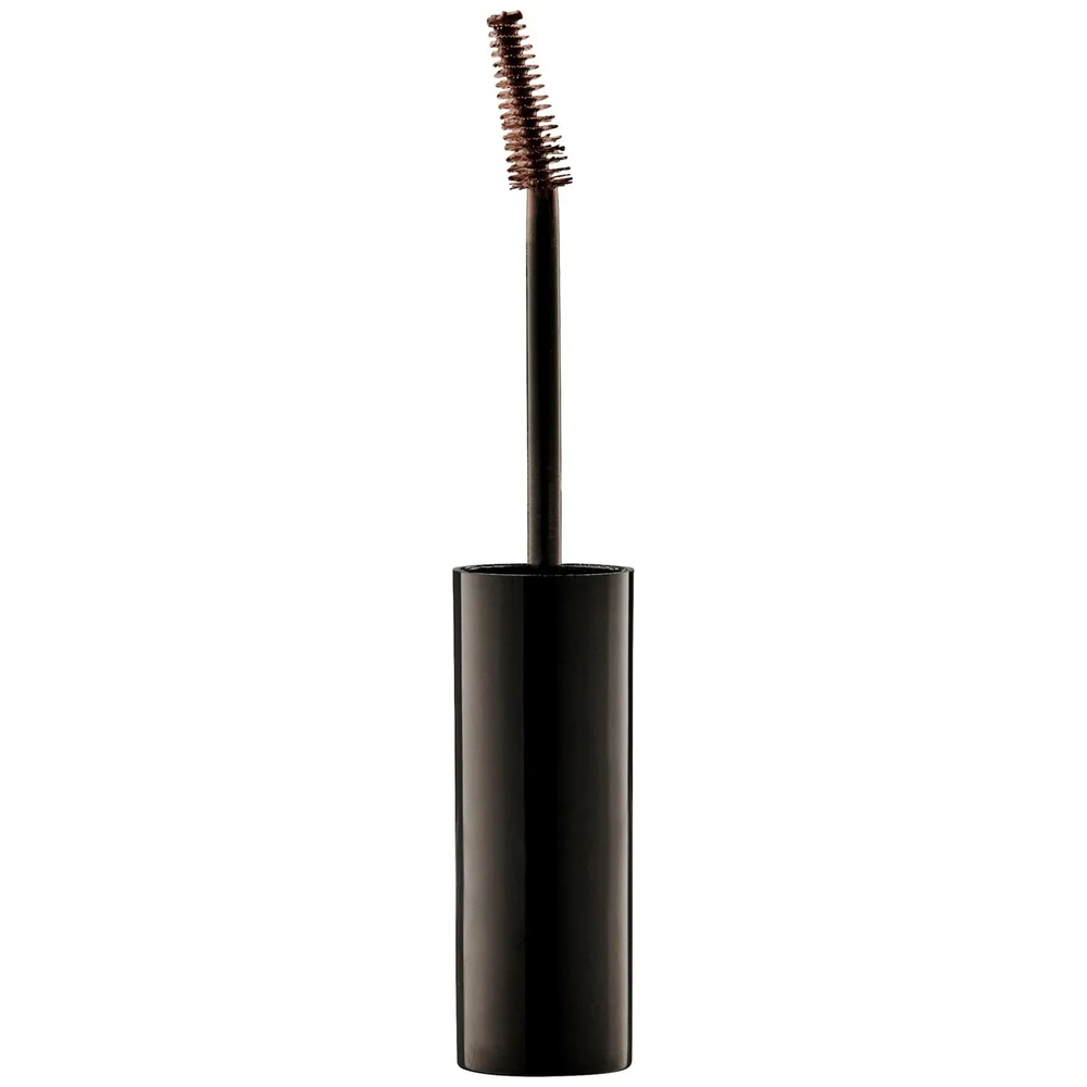 Eye Brow Gel Mascara 02 Medium - BABOR v:2379740