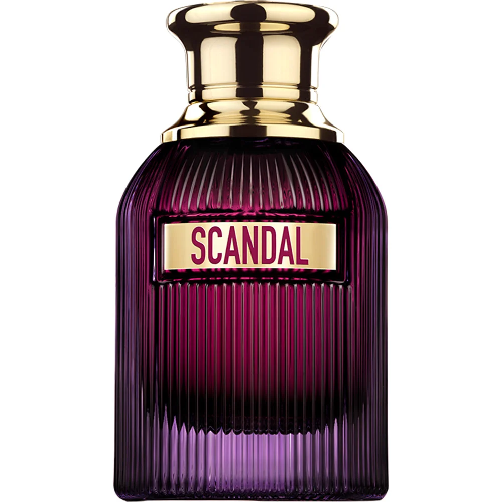 Scandal for Her, EdP Intense v:4728362 Scandal for Her, EdP Intense v:4728362