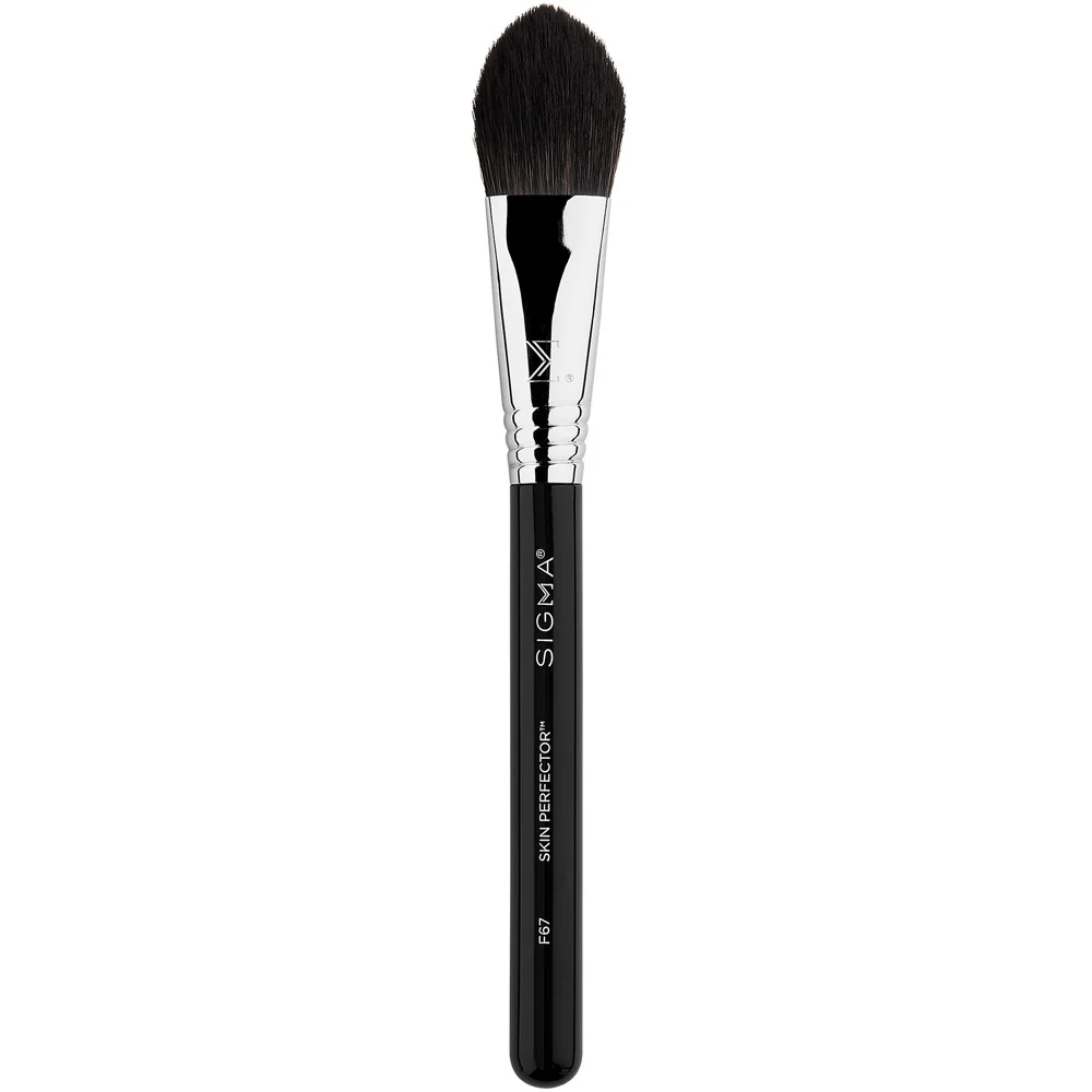 F67 Skin Perfector™ v:6113982