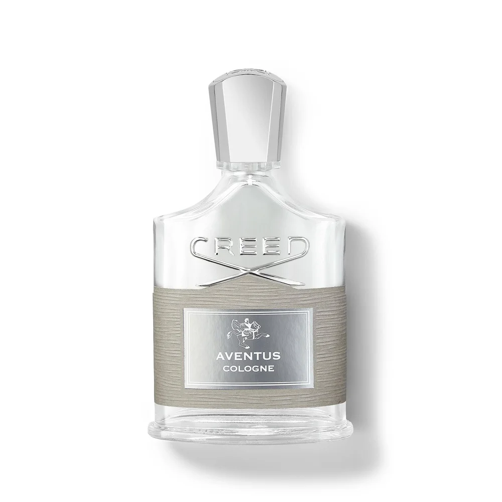 Aventus Cologne Eau de Parfum 100 ml – Creed v:4338615 Aventus Cologne Eau de Parfum 100 ml – Creed v:4338615