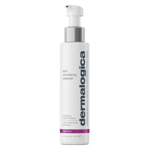 Dermalogica Age Smart Skin Resurfacing Cleanser 150ml v:8440587 Dermalogica Age Smart Skin Resurfacing Cleanser 150ml v:8440587