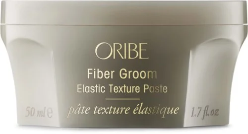 Oribe Signature Signature Fiber Groom 50 ml v:2509165 Oribe Signature Signature Fiber Groom 50 ml v:2509165