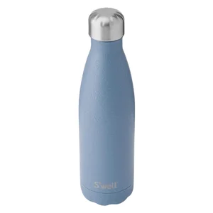 S'well Bottle Desert Sky 500ml v:6337405