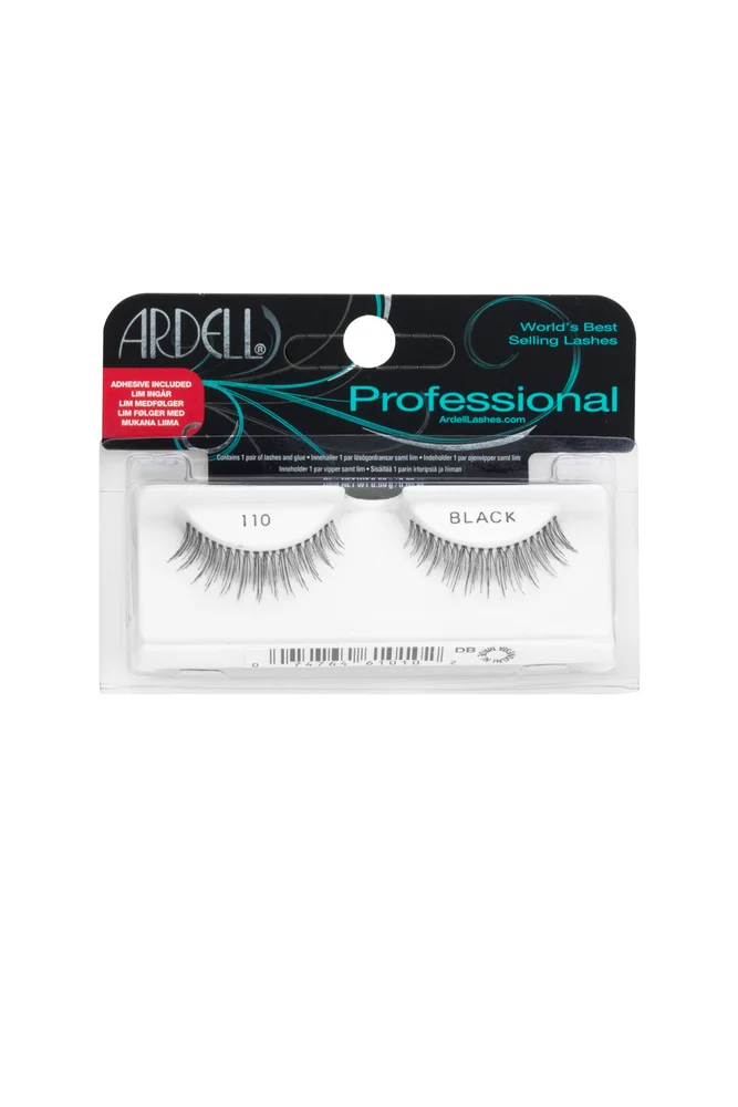 Strip Lash 110 - Ardell v:5043858