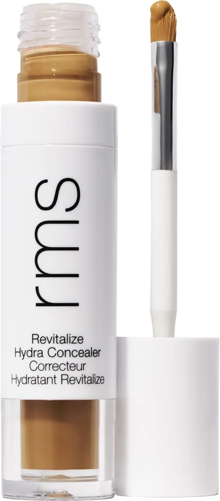 RMS Beauty Revitalize Hydra Concealer ON020 v:3412835