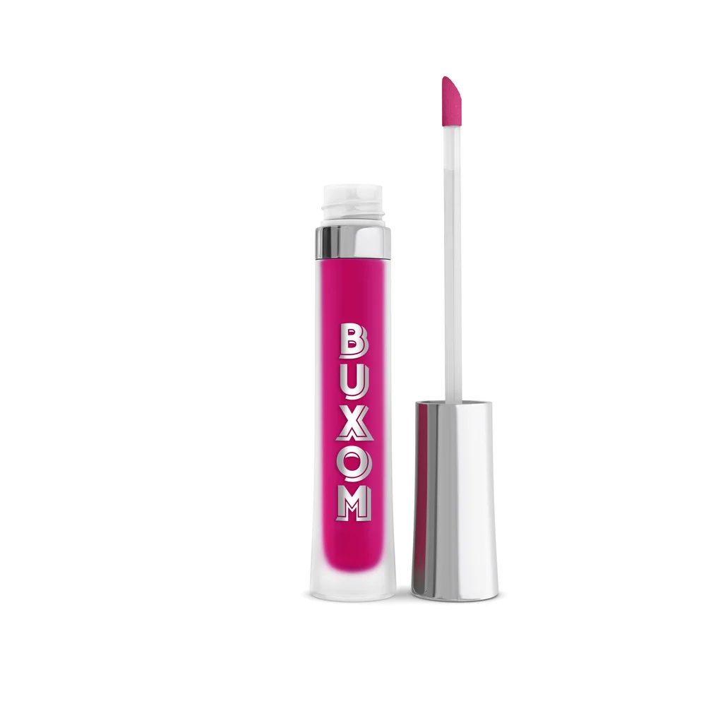 Full-On Plumping Lip Cream Berry Blast – Buxom v:3885854 Full-On Plumping Lip Cream Berry Blast – Buxom v:3885854