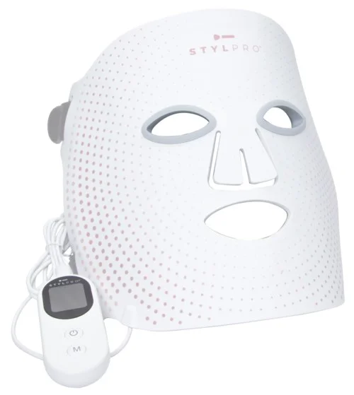 STYLPRO LED Wavelength Mask v:4679662 STYLPRO LED Wavelength Mask v:4679662