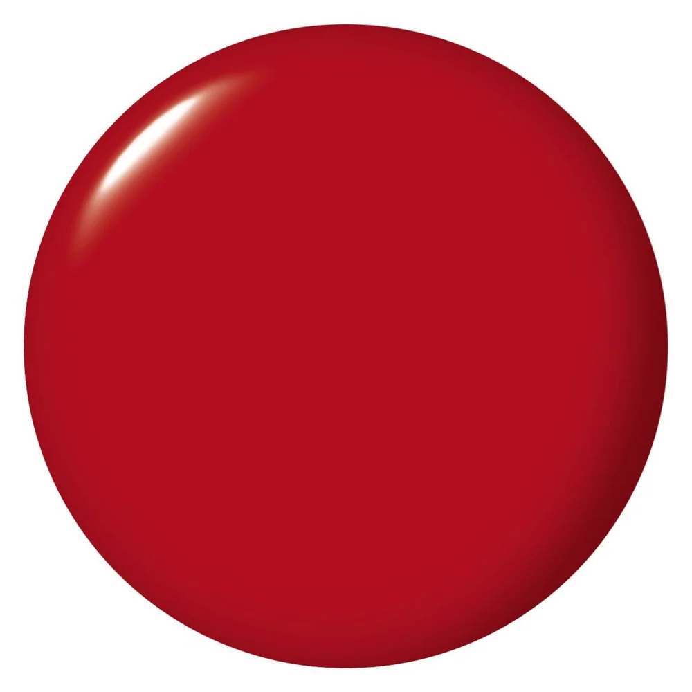 Nail Lacquer Big Apple Red – OPI v:6019134 Nail Lacquer Big Apple Red – OPI v:6019134