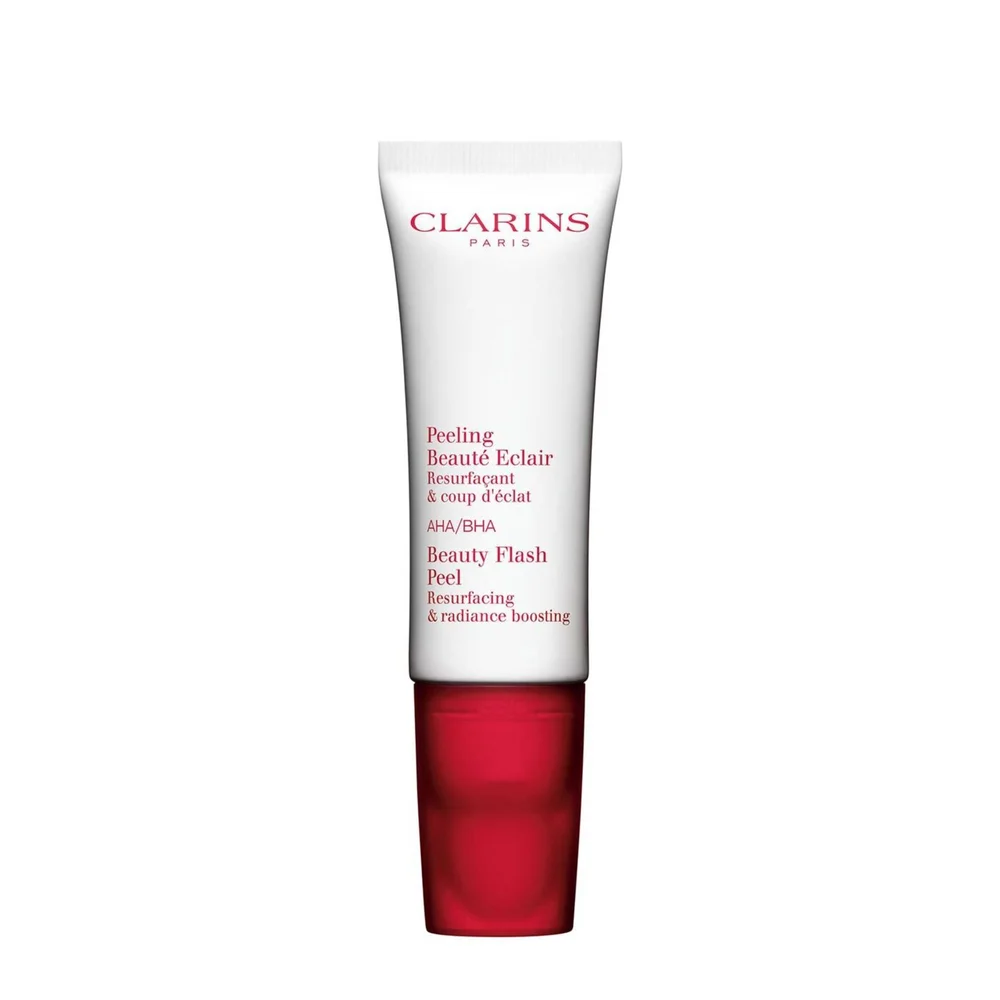 Beauty Flash Peel 50 ml – Clarins v:1373734