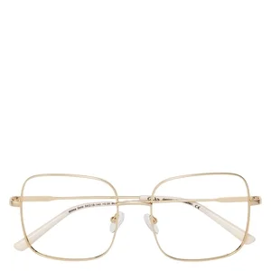 GLAS Wilma Gold Strength 3.0 + v:2264528 GLAS Wilma Gold Strength 3.0 + v:2264528