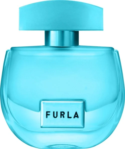 Furla Unica Eau de Parfum 50 ml v:9819591