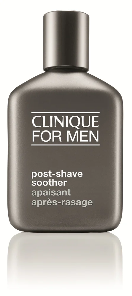 CLINIQUE FOR MEN Post-Shave Soother v:5820361 CLINIQUE FOR MEN Post-Shave Soother v:5820361