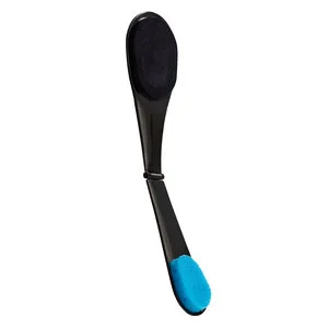 Bondi Sands Self Tanning Back Applicator v:6568879 Bondi Sands Self Tanning Back Applicator v:6568879