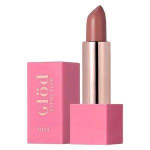 Glöd Sophie Elise Lipstick Mina 3g v:2423126 Glöd Sophie Elise Lipstick Mina 3g v:2423126