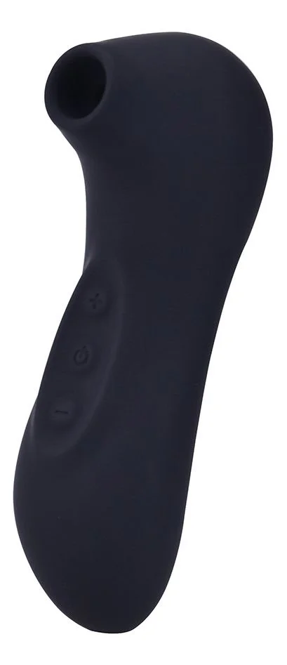 Intimia Octopus Vibrator – 1 stk. v:7790638 Intimia Octopus Vibrator – 1 stk. v:7790638