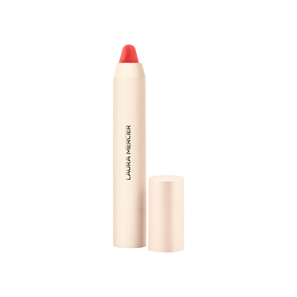 Petal Soft Lipstick Crayon 363 Adéle – Laura Mercier v:7347053