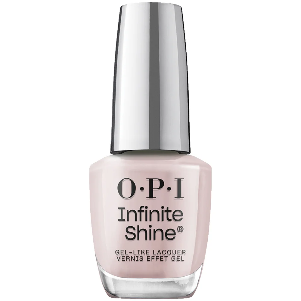 Infinite Shine Nail Polish Don’t Bossa Nova Me Around – OPI v:8358107 Infinite Shine Nail Polish Don’t Bossa Nova Me Around – OPI v:8358107
