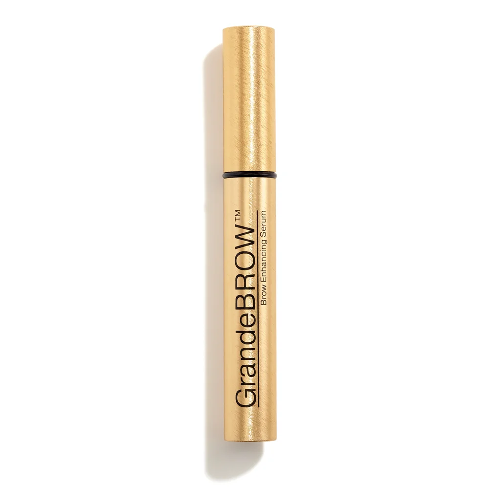 GrandeBROW Brow Enhancing Serum – Grande v:3099236 GrandeBROW Brow Enhancing Serum – Grande v:3099236