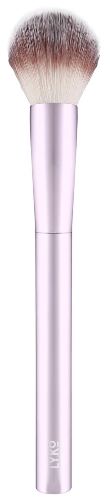 By Lyko Tapered Powder Brush v:5826285