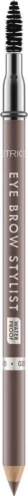 Catrice Eye Brow Stylist 020 v:9503284 Catrice Eye Brow Stylist 020 v:9503284