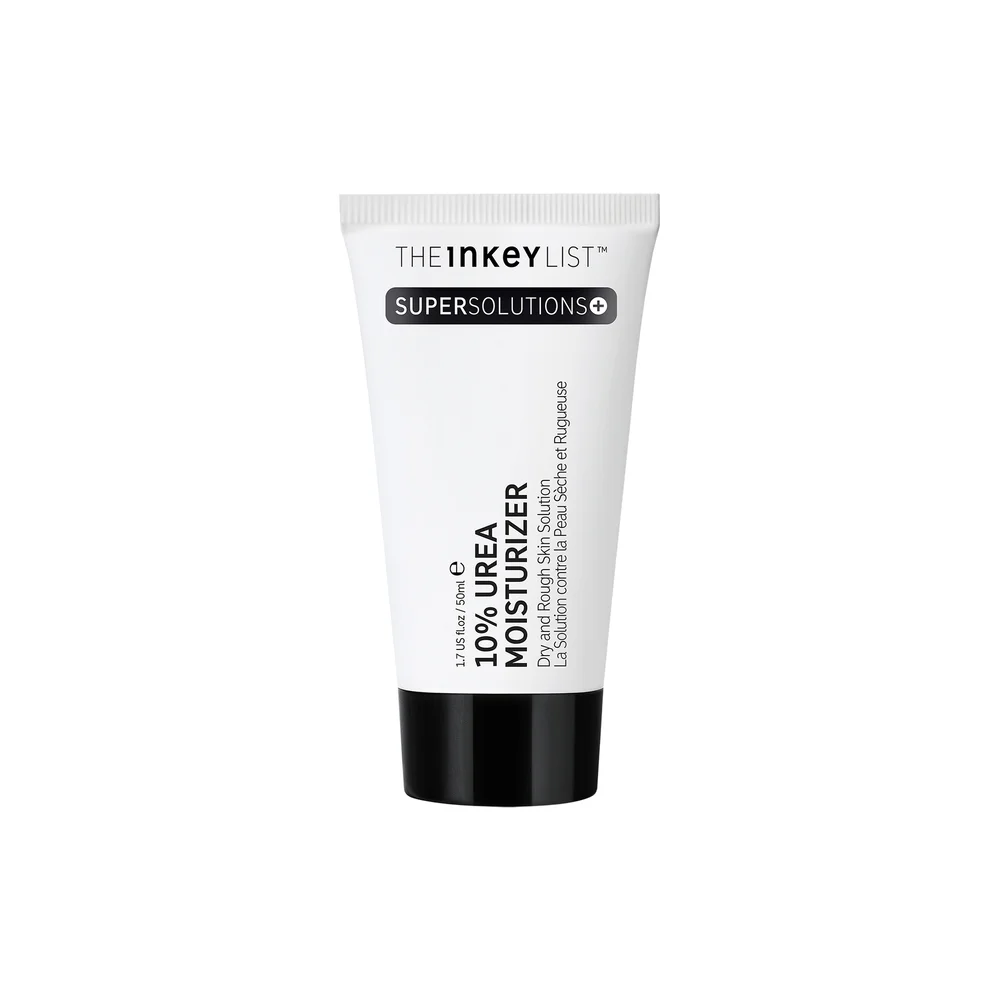 Urea 10% Moisturizer 50 ml – The INKEY List v:8840705