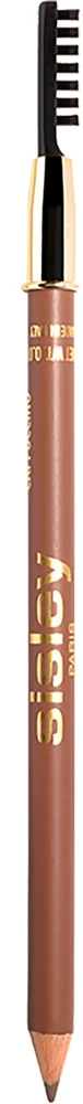 Sisley Phyto-Sourcils Perfect 2 Chestnut v:7789075 Sisley Phyto-Sourcils Perfect 2 Chestnut v:7789075