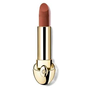 GUERLAIN Rouge G Velvet 24 Lips Refill 239 Le Tonka Hale 3,5g v:6022570 GUERLAIN Rouge G Velvet 24 Lips Refill 239 Le Tonka Hale 3,5g v:6022570
