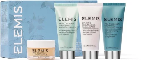 Elemis Cleansing Discovery Set v:5991903