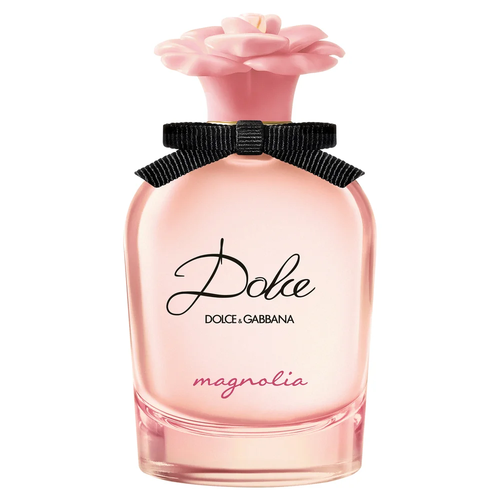 Dolce&Gabbana Dolce Magnolia Edp 75ml v:5408094
