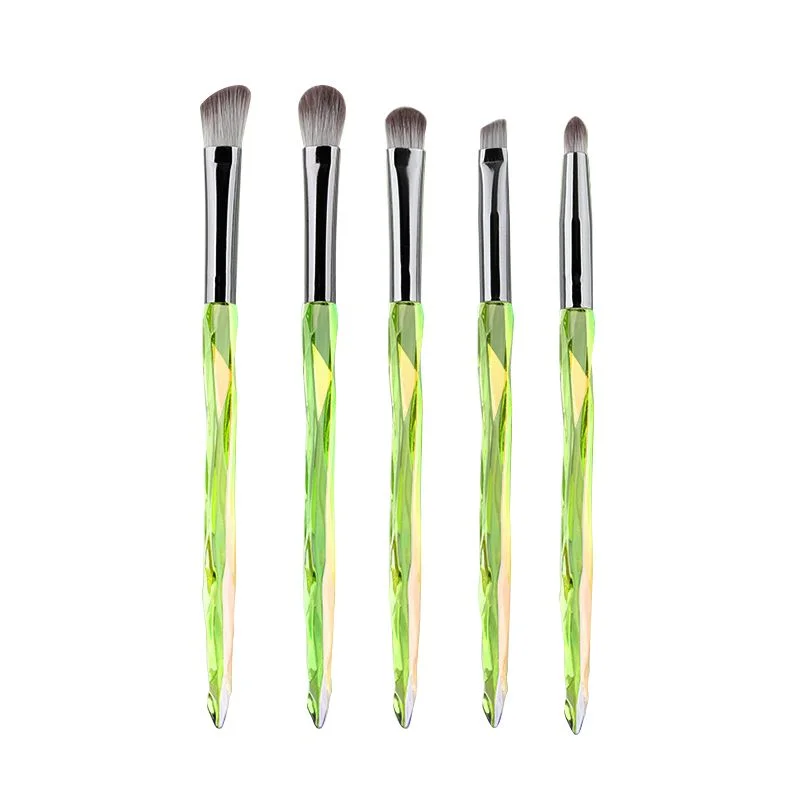 Happy Makeup Eyes Crystal – 5 stk. v:5298337 Happy Makeup Eyes Crystal – 5 stk. v:5298337