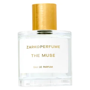 Zarkoperfume The Muse Eau De Parfum 50ml v:8490184