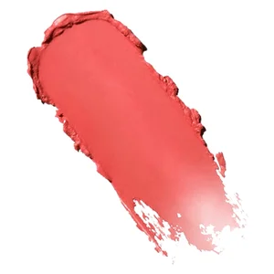 Idun Minerals Soft Tint Blush Stick Dröm Strawberry Pink 4,6g v:7910521 Idun Minerals Soft Tint Blush Stick Dröm Strawberry Pink 4,6g v:7910521