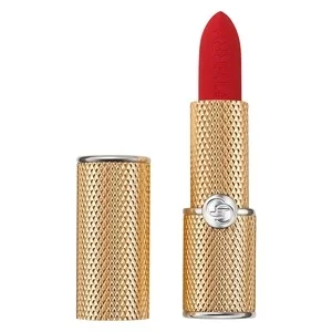 By Terry Rouge Opulent Satin Lipstick N8 Mon Rouge 3,5ml v:3817065 By Terry Rouge Opulent Satin Lipstick N8 Mon Rouge 3,5ml v:3817065