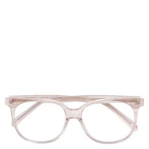 GLAS Maya Rose Quartz Strength 2.5 + v:7179988 GLAS Maya Rose Quartz Strength 2.5 + v:7179988