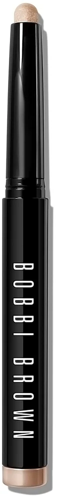Bobbi Brown Long-Wear Cream Shadow Stick Truffle v:3763587 Bobbi Brown Long-Wear Cream Shadow Stick Truffle v:3763587
