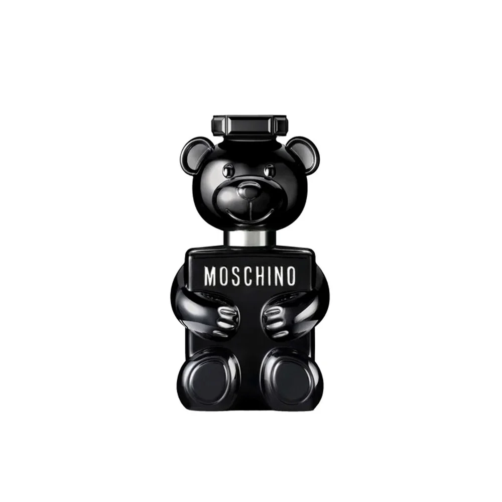 Toy Boy Eau de Parfum 50 ml – Moschino v:7632130 Toy Boy Eau de Parfum 50 ml – Moschino v:7632130