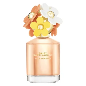 Marc Jacobs Daisy Ever So Fresh Eau De Parfum For Women 75ml v:7637621