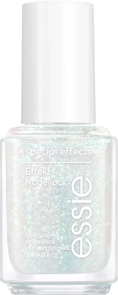 Essie Nail Art Studio 7 Identity Illusion v:7154699