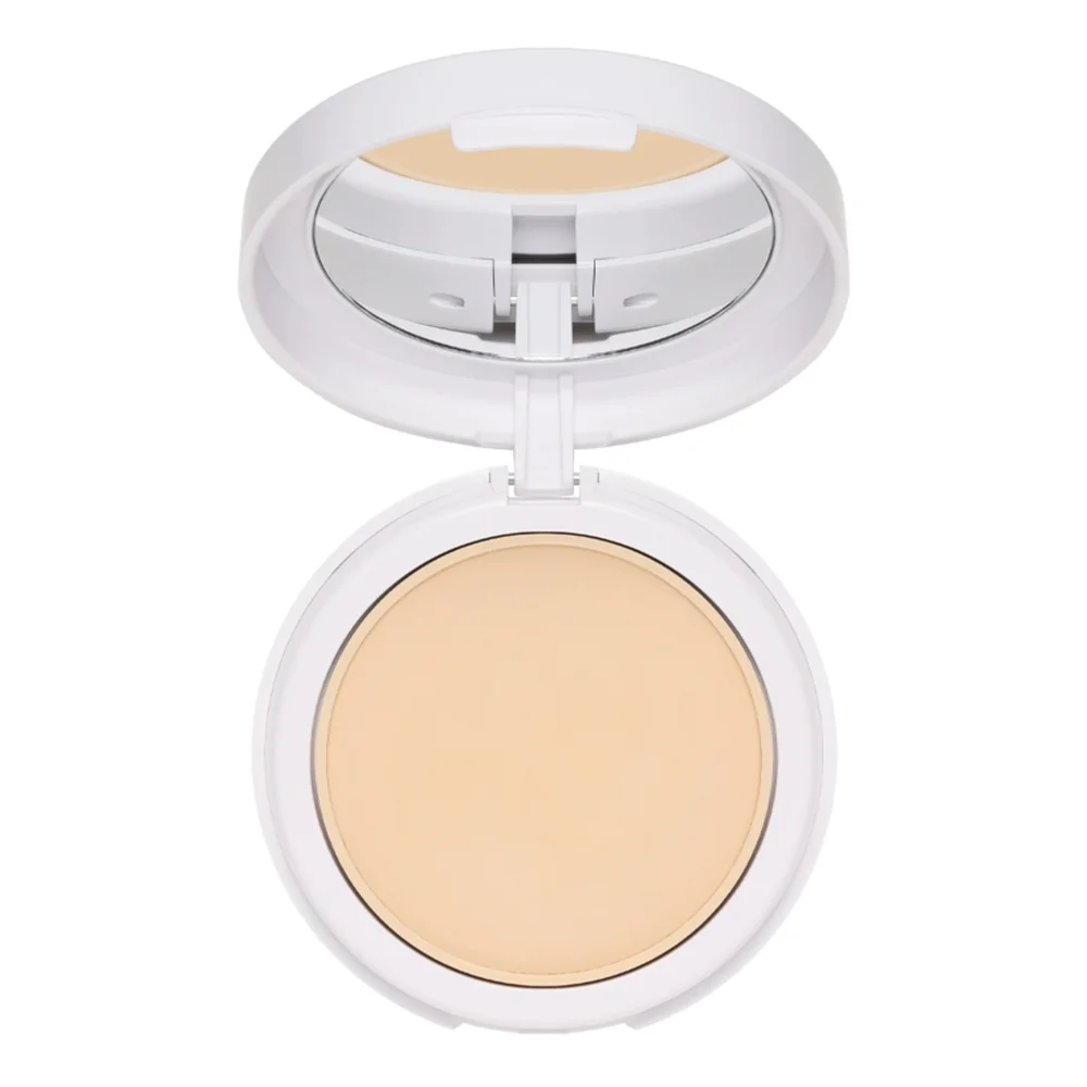 Silky-Soft Compact Powder N5 - MAKETHEMAKE v:5740176