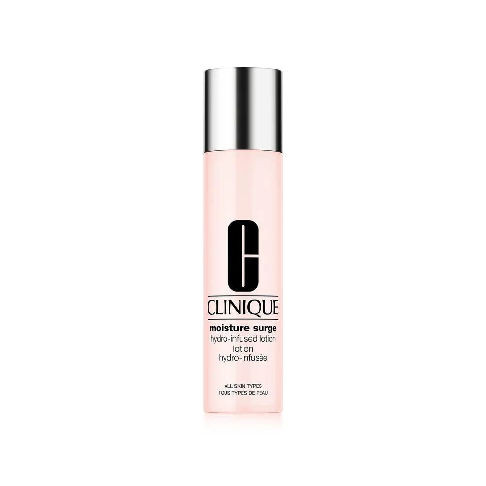 CLINIQUE Moisture Surge Hydrating Lotion v:8274905