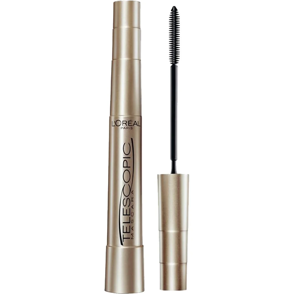 Telescopic Mascara v:3677055
