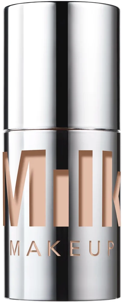 Milk Makeup Future Fluid All Over Cream Concealer 4N v:2242689 Milk Makeup Future Fluid All Over Cream Concealer 4N v:2242689