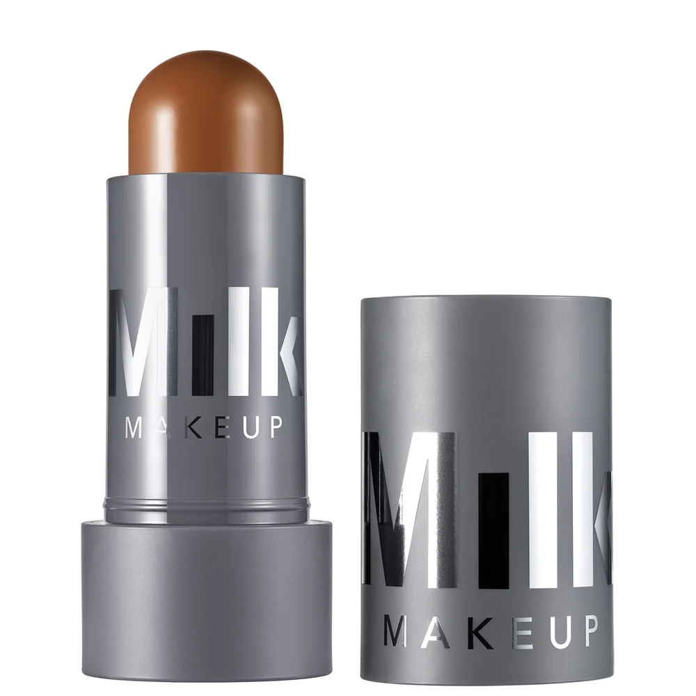 Matte Bronzer Stick Blaze – Milk Makeup v:2565359 Matte Bronzer Stick Blaze – Milk Makeup v:2565359