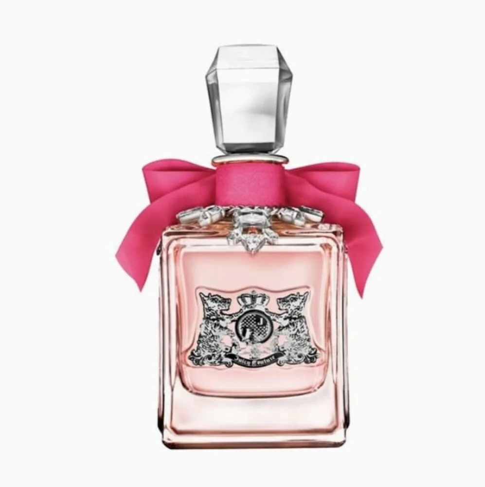 Couture La La Eau de Parfum 100 ml – Juicy Couture v:1721105 Couture La La Eau de Parfum 100 ml – Juicy Couture v:1721105