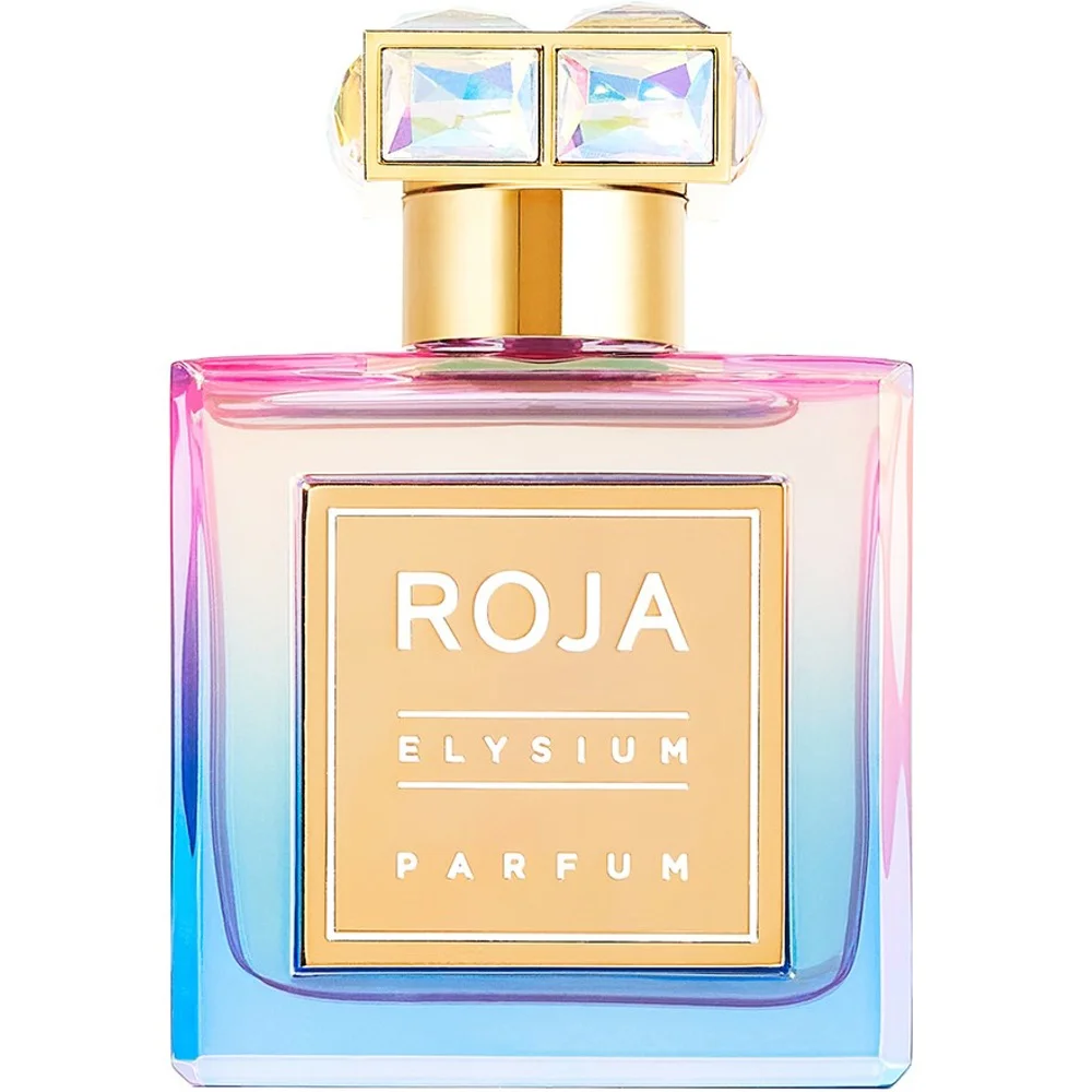 Elysium Pour Femme, Parfum v:2311511 Elysium Pour Femme, Parfum v:2311511